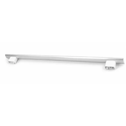 Uchwyt drzwi piekarnika Whirlpool Indesit 488000917388 C00917388