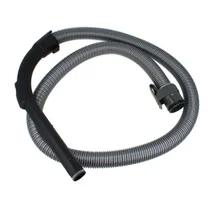 Wąż ssący do odkurzacza Electrolux / AEG FL64 1050570017