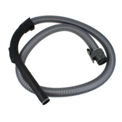 Wąż ssący do odkurzacza Electrolux / AEG FL64 1050570017