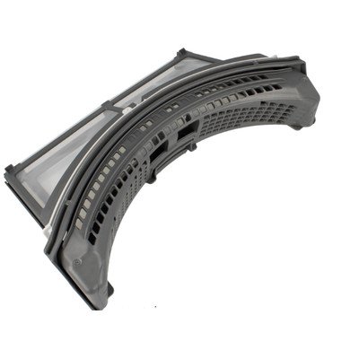 Filtr puchu do suszarki Whirlpool | 488000628984