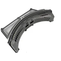 Filtry do suszarek bębnowych Filtr puchu do suszarki Whirlpool / Indesit / Ariston / Hotpoint 488000628984