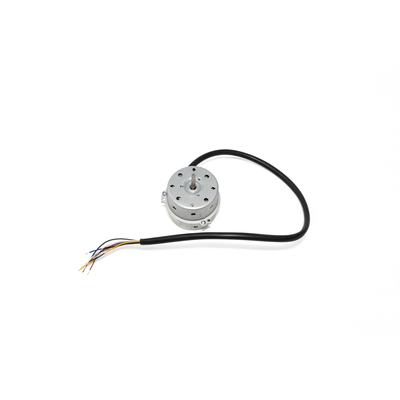 Silnik dmuchawy FC19-1 120 W 1078610