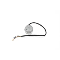 Silnik dmuchawy do okapu Amica FC19-1 120 W 1078610