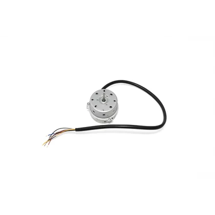 Silnik dmuchawy do okapu Amica FC19-1 120 W 1078610
