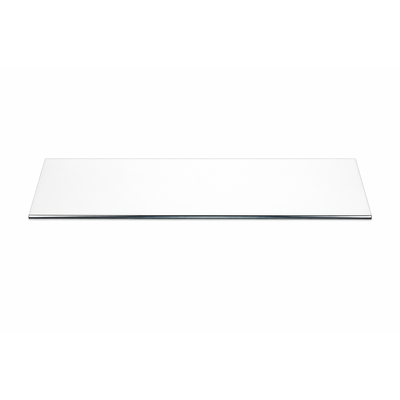 półka szklana drzwi chłodziarki do lodówki Liebherr KGTVES 727190900 – oryginalna część