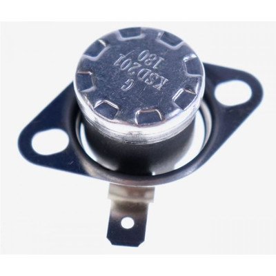 Termostat do mikrofalówki HISENSE 491493