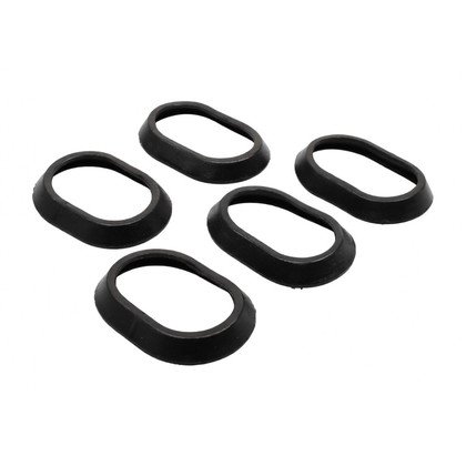 Części zamienne do BOJLERÓW/OGRZ Uszczelka kołnierza do podgrzewacza wody Ariston TI Shape / TI Shape Plus / Pro Eco Slim 570177