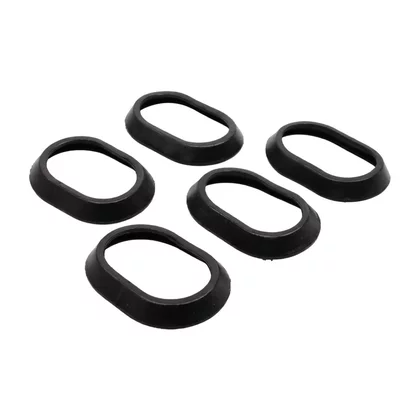 Części zamienne do BOJLERÓW/OGRZ Uszczelka kołnierza do podgrzewacza wody Ariston TI Shape / TI Shape Plus / Pro Eco Slim 570177