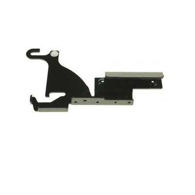 Zawias drzwi do zmywarki LG AEH73796701