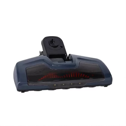 Elektroszczotka do odkurzacza pionowego Electrolux / AEG 14,4 V niebieska 140102818154