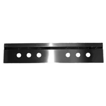 Elementy obudowy Front przedni do kuchenki Amica 9051718
