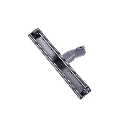 Ssawka do parkietów i podłóg twardych do odkurzacza Electrolux / AEG 32 mm 30 cm 1130683061 4071341376