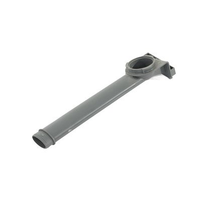 Rura górnego ramienia natryskowego (1017115)