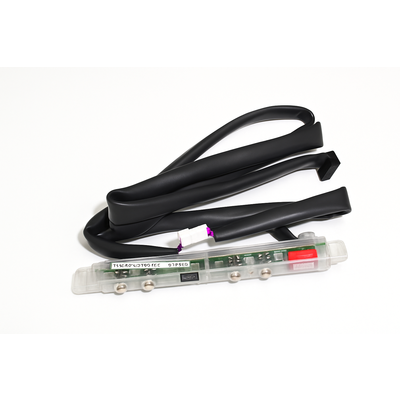 Wiązka eae 6f p/pc/wc/40-90/r/rp Amica (1017525)