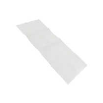 Filtr przeciwtłuszczowy do okapu kuchennego Electrolux / AEG 50287782002