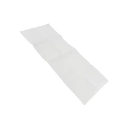 Filtr przeciwtłuszczowy do okapu kuchennego Electrolux / AEG 50287782002