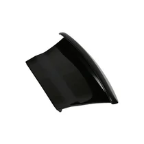 Blokada pokrywy do odkurzacza Electrolux / AEG 1180219014