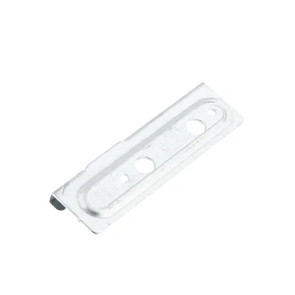 Prawy zawias drzwi piekarnika Electrolux / AEG 3532227018