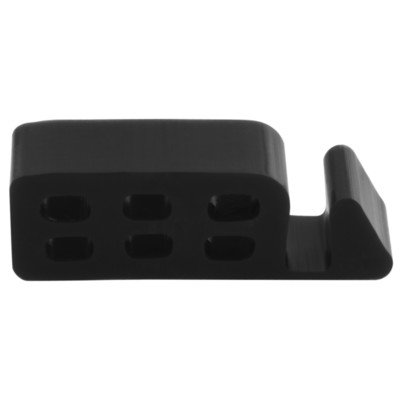 Dystans szyby środkowej E457 (8051129)