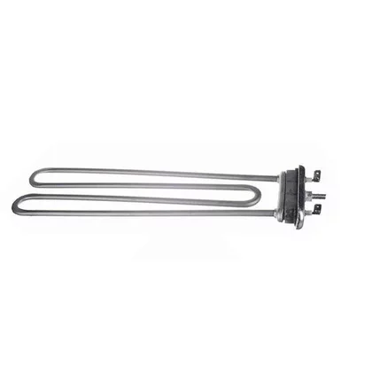 Grzałka do pralki Electrolux / AEG 2850 W 8996454306862