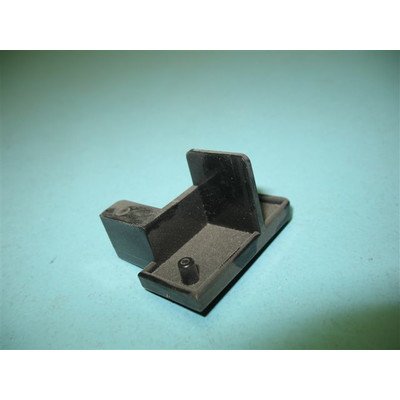 Dźwignia dolna 18/20 (1004572)