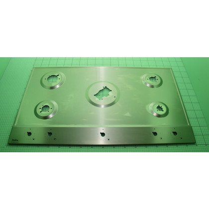 Płyta.m.PAG5.01ZpZsR AmicaFC C/S+wspor