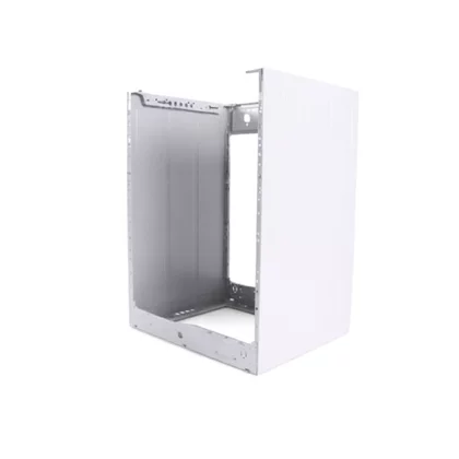 Obudowa bez frontu do pralki Whirlpool AWO/D4520P 481244011538 C00328039 481010697253 C00326257