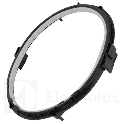 Łożyska do suszarek bębnowych Przednie łożysko bębna do suszarki Electrolux / AEG 4071439097