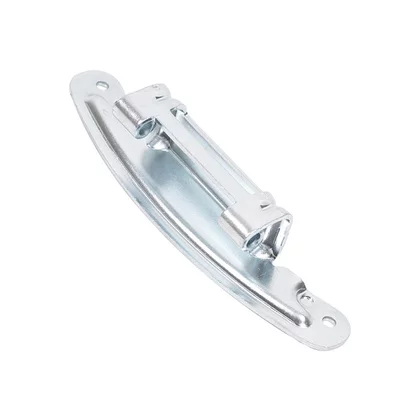 Zawias drzwi do pralki Electrolux / AEG 1325023008