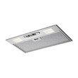 942022056 Okap wysuwany LEDLights 300 60 cm LFP316S