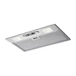 942022056 Okap wysuwany LEDLights 300 60 cm LFP316S