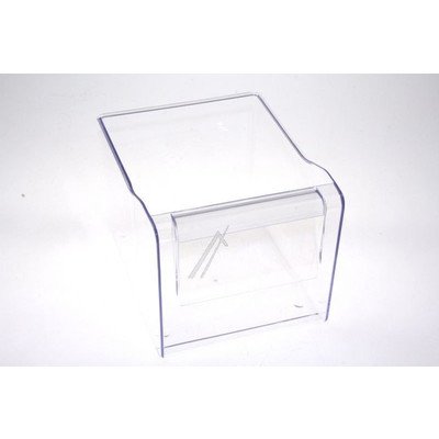 Szuflada na warzywa do lodówki Whirlpool (480131100797) C00315971