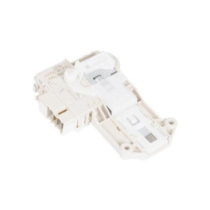 Blokada drzwi pralki (1249675008)