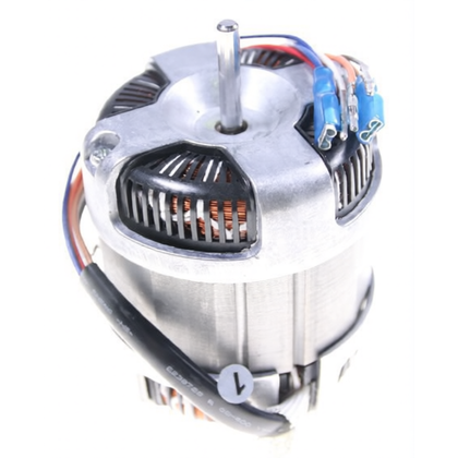 HDC9D90TG/EUR Silnik wentylatora do okapu Samsung DG81-00394B