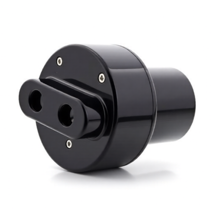 Moduł napędowy ubijacza do blendera ręcznego Electrolux / AEG 4055165569