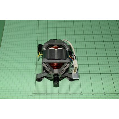 Silnik HXG-400-2-14L 1049095