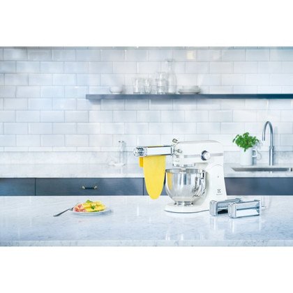 Wałkowarka do makaronu miksera Electrolux Assistent (9001672212)