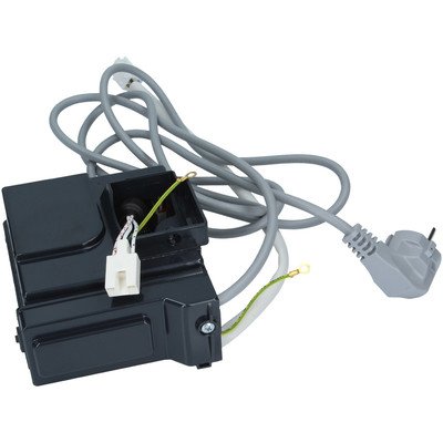 Inwerter sprężarki lodówki Beko 5940940300