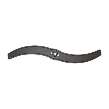 Dolna natrysznica do zmywarki Amica 60 cm 1033738