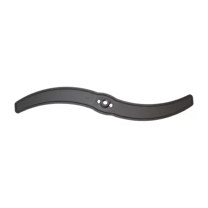 Dolna natrysznica do zmywarki Amica 60 cm 1033738