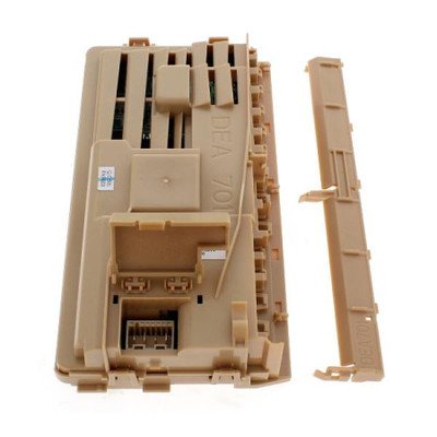 LSTF9M124CEU Moduł sterowania do zmywarki DEA701 45CM 488000508049 (C00508049) 488000508049