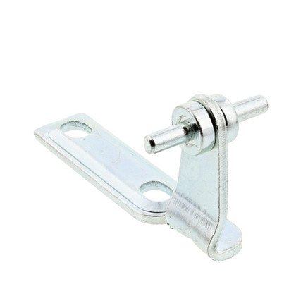 Środkowy zawias do chłodziarko-zamrażarki (2250291131)