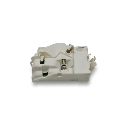 Elementy elektryczne do pralek r Skonfigurowany układ elektroniczny do pralki Electrolux / AEG EWM09312 973914339002003