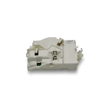 Elementy elektryczne do pralek r Skonfigurowany układ elektroniczny do pralki Electrolux / AEG EWM09312 973914339002003