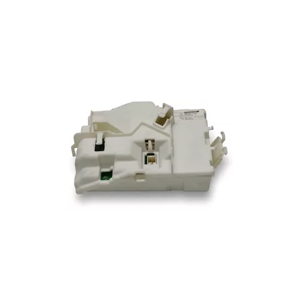 Elementy elektryczne do pralek r Skonfigurowany układ elektroniczny do pralki Electrolux / AEG EWM09312 973914339002003