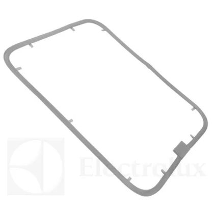 Uszczelka drzwi piekarnika Electrolux / AEG 3303270031