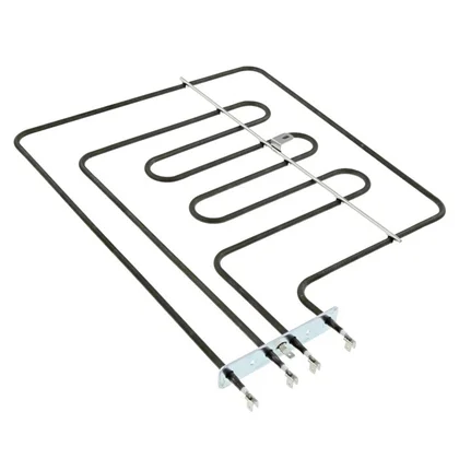 Grzałka górna do piekarnika Electrolux / AEG 230 V 2800 W 3570074033