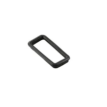 Uszczelka wlotu powietrza do odkurzacza Electrolux / AEG 4055009916