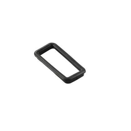 Uszczelka wlotu powietrza do odkurzacza Electrolux / AEG 4055009916