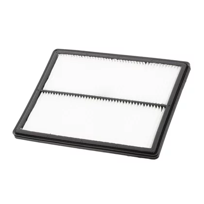 Filtry e-roboot Electrolux Filtr pojemnika kurzu do odkurzacza robotycznego Electrolux / AEG RX9 / PUREi9 4060001429